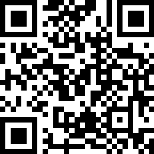 QR platba CZK