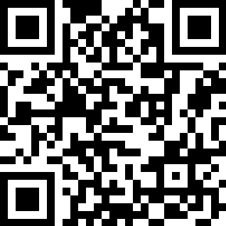 QR platba EUR